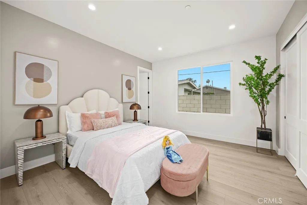 3815 Sycamore Street, Pasadena, California 91107 home-pic-18